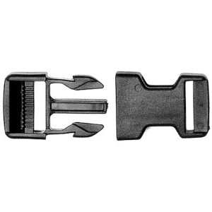 Bike Cover 2, telo copribicicletta De-Luxe