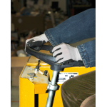 Guanti in nitrile - 9