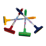 Raschiaghiaccio europa - 310x110 mm