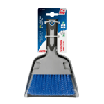 Kit scopino e paletta