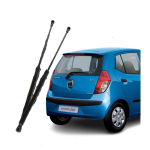 Molla Gas Portellone Pistoncini Cofano Posteriore Per Hyundai i10 (PA) 07>13