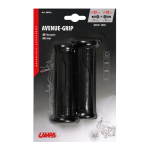 Avenue Grip, manopole universali