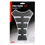 Pro-Tank X4, protezione adesiva per serbatoio - Carbon