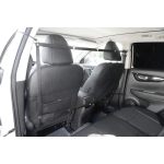 Pet-2, rete divisoria per cani