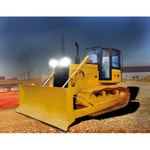 WB-1, faro da lavoro alogeno quadrato, 12/24V