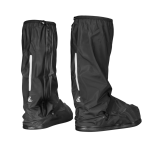 Waterproof Shoe Covers, copriscarpe antipioggia - S - 38-39