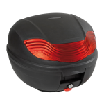 T-Box 32, bauletto moto - 32 litri
