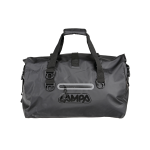 Impervious 40, borsa impermeabile - 40 L