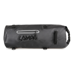 Impervious 30, sacca impermeabile - 30 L