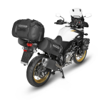 Impervious 20, sacca impermeabile - 20 L