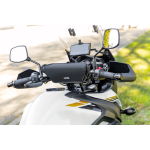 T-Voyager Handlebar-Bag, borsa manubrio universale