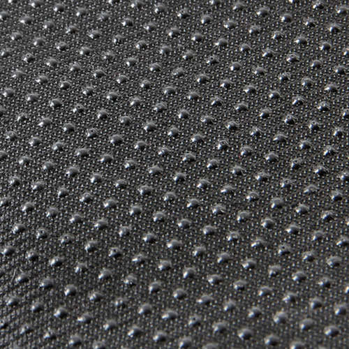 GelPad, cuscino in gel per moto e scooter - XL - 32x26 cm