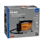 Air-Max, compressore 12V