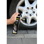 Bar's Tyre’s Leaks, gonfia e ripara pneumatici - 300 ml
