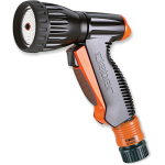 PISTOLA DA GIARDINO MULTI-JET CONFORT 9563