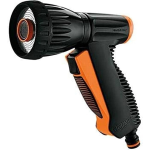 PISTOLA DA GIARDINO BALCONY CONFORT 9565