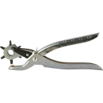 ST PINZA FUSTELLATRICE STHT0-75044 220 MM