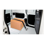 G-1, anelli per ancoraggio, 2 pz