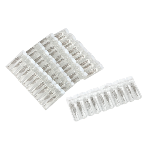 ADDITIVO GPL, CONFEZIONE 50 FIALE 