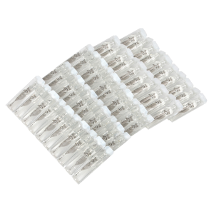 ADDITIVO GPL, CONFEZIONE 50 FIALE 