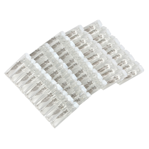 ADDITIVO GPL, CONFEZIONE 50 FIALE 