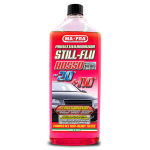 MAFRA PROTETTIVO RADIATORE STILL FLU -20 ROSSO 1 L