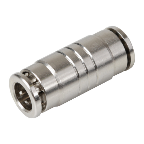 G-3, anelli per ancoraggio, 2 pz