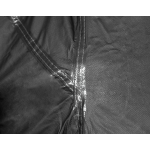 Coverlux, coprimoto - S