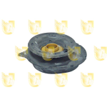 UNIGOM 390232 Coppia Supporti ammortizzatore
