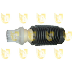 Coppia di Tampone Paracolpo Unigom