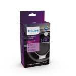 Philips Adattatore CANbus LED (H7)