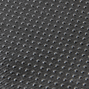 GelPad, cuscino in gel per moto e scooter - L - 29x22 cm