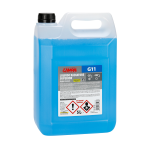 38103 LAMPA Superior-blu liquido antigelo radiatore pronto all'uso -20c 5L auto