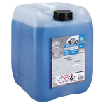 Superior-Blu G11, liquido antigelo radiatore pronto all'uso (-20°C) - 20 L