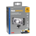 Prox, faro profonditá - Bianco - confezione 1 pz