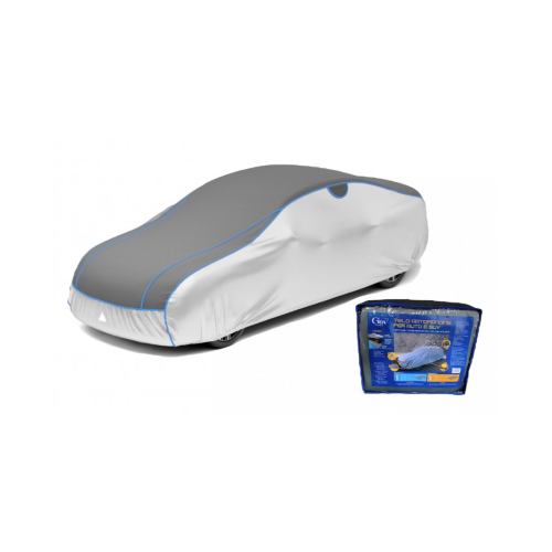 Telo copri auto antigrandine da esterno GEV 400*117,5*162,5