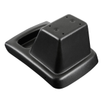 Attacco bracciolo - compatibile per Lancia Musa (09/04>12/13)