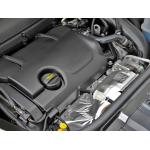 Filtro carburante universale - Benzina, small