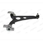 BRACCIO OSCILLANTE DX SOSPENSIONE RUOTA FIAT MULTIPLA LANCIA LYBRA LYBRA SW MOOG