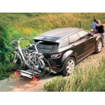 Cavo rimorchio, 7 poli