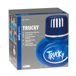 Trucky, deodorante per abitacolo - 150 ml - Tropicale