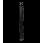 Ammortizzatore Gold Fiat Panda (169 1.4) Posteriore