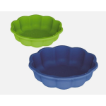 PISCINA MINI BABY D 76XH20,5 CM