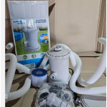 POMPA P/PISCINA 2270 L P53RX0600