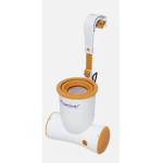 POMPA P/PISCINA SKIMMER COMBO 3974 L/H 58469
