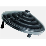 RISCALDATORE SOLARE P/PISCINA GF