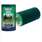 NASTRO ADESIVO ERBAFIX P/ERBA SINT 150 MM X 5 M