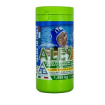 CLORO 9 FUNZIONI P/PISC PASTIGL 200G 1,4 KG ALE9