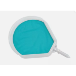 RETINO C/MAGNETE K305CB/ES