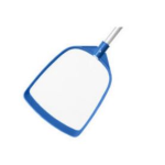 RETINO DI SUPERFICIE C/MANICO TELESCOPICO 58635